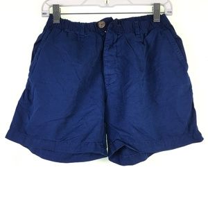 Chubbies Casual Outdoor Shorts DR10956